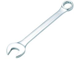 TRUSCO Rrl[VXpi(X^_[h) 13~13mm TMS-13