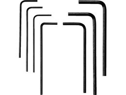 HOZAN �Z�p�����`�Z�b�g7�{�g W-91