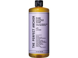 UEp[tFNgAJ[ 944mL #6 x_[ 360338