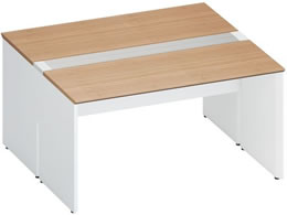 RN WV+{ Jz1400~1400 ~fBA zCg