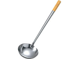 EBM ���X 18-0 �ؕ� ���؂��� ��(110) 0207500