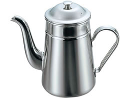 EBM 18-8 �R�[�q�[�|�b�g ���� #15 2200cc 0952500