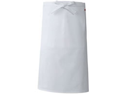 ZujtH[ Gv QT7324-0 i`zCg 4691300