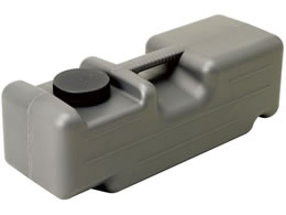 �C�}�W�� ���^���N OE-5 6349000