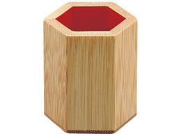 �ݗm ���� �Z�p �悤���� 24-326 7233900