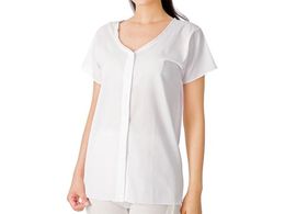 _ːN ^b` OJ wlp zCg M