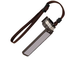 [ ]΂ʏN(m[}) ЂtE΃^Cv