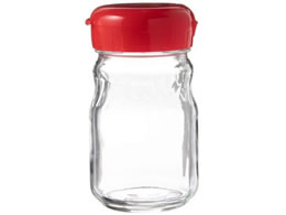 mX؃KX ʎ op|bg() 485mL