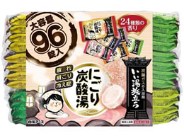 �����A�[�X �������������ɂ���Y�_�� 96��