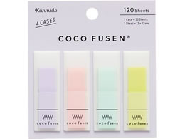 J~ RRtZ ~j MTCY COLOR V[xbg CF1005