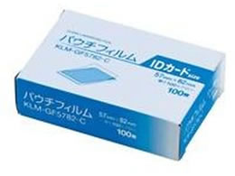 RN pE`tB IDJ[hTCY 100
