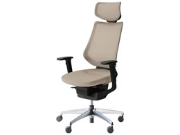 RN CO bVwO[W IL V CRGA3415E6G4MAV