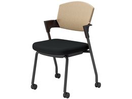 RN cCX vbeB LX^[^Cv K17B22CWE61K2