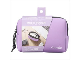 nNo }`|[` e angle select sNp[v EDEMPE3PP