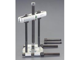 GXR 25-155mm xAOv[[Zbg EA510AG-4