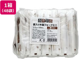 aY ؐ  ~jtH[N 100{~48