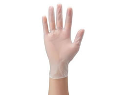 GXR  rj[EpE_[ 100 L EA354GA-8D