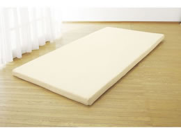 t@~[ECt X[v Ɍ}bgX _u IV 0457510