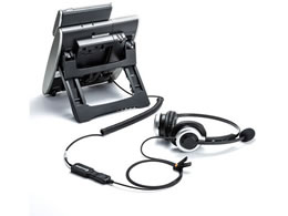 TTvC dbpwbhZbg ^Cv MM-HSRJ01