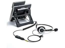 TTvC dbpwbhZbg Ў^Cv MM-HSRJ02