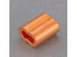 GXR C[[vX[u () 3.0mm 10 EA628SD-33