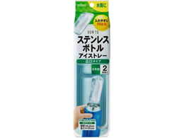 GrX XeX{gACXg[ L^Cv PH-F82