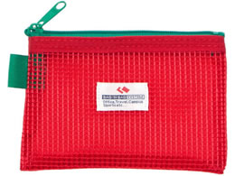 TNNpX m[^En[tlbg~j J[hTCY bh UNK-44#19