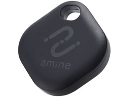 GR X}[g^O h~ dr ubN LGT-BETG1BKA