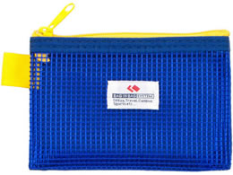 TNNpX m[^En[tlbg~j J[hTCY u[ UNK-44#36