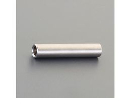 GXR [YX[u [XeX] 6.0mm EA628SD-156