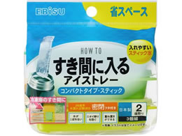 GrX ԂɓACXg[ RpNg^Cv XeBbN 3