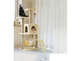 t@~[ECt uLbg^[ x[W a3428610