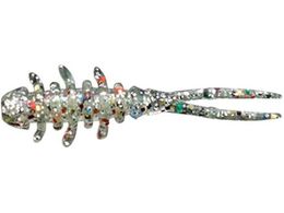 WbJ A~A~}CN 1under #`X^[