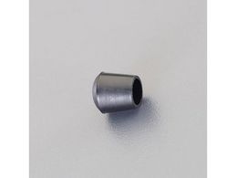 GXR C[[vLbv 3 10 EA628SX-3