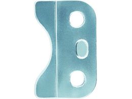 KNIPEX 9029-02 tLVuیǗp֐n(9025-20p) 9029-02