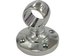 NewHikari N[uPbg 16  CR-B-16-TO