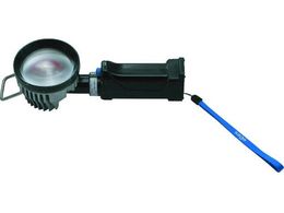 saga 6WLEDxR[hXCgZbg[dȂ LB-LED6LW-FL