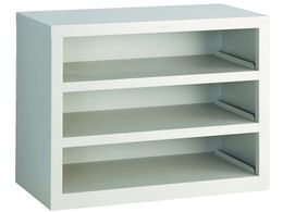 TRUSCO/���o�����j�b�g�{��