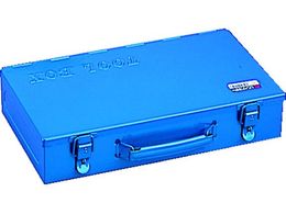 OX^[ T^{bNX T-362u[ T-362-B