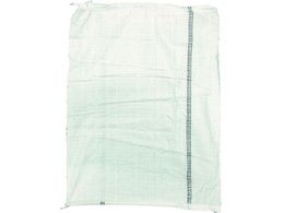 ^JCN PEW 48cm~62cm 50 W-95