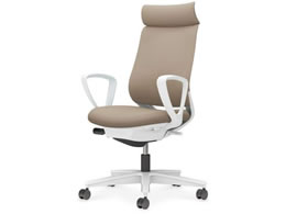 RN ~g2 z AfBViT[NI r{̔\tgx[W