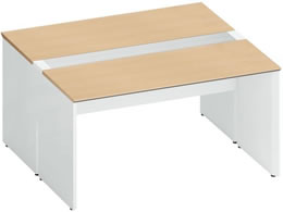 RN WV+{ Jz1400~1400 i` zCg