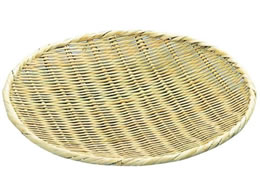 EBM | ~U 24cm 0430300