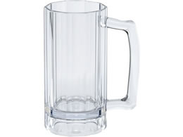 Cambro r[}O BWB16CW(135) 1883400