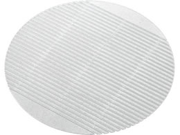 Vz[NX R ̖˂̂ 5g i`NA 165