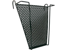 C}W J^O A4 OPC-A4A 6349600