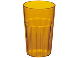 Cambro j[|[g^u[ NT14(153)Ao[ 7476400