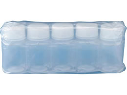 AY {g JP{g 100mL 5{ 1105-02 JPS-100 11-0502-05