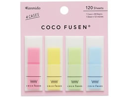 J~ RRtZ ~j MTCY COLOR Jt CF1006