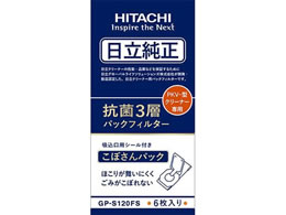  N[i[ R3wpbNtB^[ PKV-^p GP-S120FS